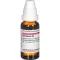 DULCAMARA Dilution D6, 20 ml