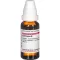 ECHINACEA HAB Teinture mère, 20 ml