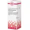 EQUISETUM ARVENSE Dilution D4, 20 ml