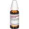 EUPHRASIA Dilution D6, 20 ml