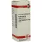 EUPHRASIA Dilution D6, 20 ml