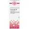 FLOR DE PIEDRA Dilution D5, 20 ml