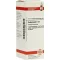 GELSEMIUM Dilution D12, 20 ml