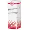 GELSEMIUM Dilution D12, 20 ml