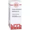 GELSEMIUM Dilution D12, 20 ml