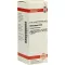 GELSEMIUM Dilution D30, 20 ml