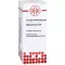 GELSEMIUM Dilution D30, 20 ml