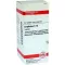 GRAPHITES D 12 comprimés, 80 pc