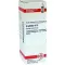 GRAPHITES Dilution D12, 20 ml