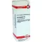 HAMAMELIS Dilution D3, 20 ml