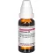 HAMAMELIS Dilution D3, 20 ml