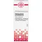 HARPAGOPHYTUM PROCUMBENS Dilution D3, 20 ml