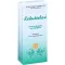 KRÄUTERLAX Dr. Henk 15 mg de dragée à base de plantes pour la laxation, 30 pc