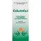 KRÄUTERLAX Dr. Henk 15 mg de dragée à base de plantes pour la laxation, 30 pc