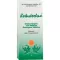 KRÄUTERLAX Dr. Henk 15 mg de dragée à base de plantes pour la laxation, 30 pc