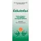 KRÄUTERLAX Dr. Henk 15 mg de dragée à base de plantes pour la laxation, 30 pc