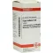 HEPAR SULFURIS D 30 comprimés, 80 pc