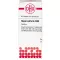 HEPAR SULFURIS D 30 comprimés, 80 pc