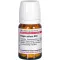 HEPAR SULFURIS D 30 comprimés, 80 pc