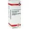 HEPAR SULFURIS Dilution D30, 20 ml