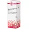 HEPAR SULFURIS Dilution D30, 20 ml