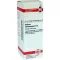 KALIUM CARBONICUM Dilution D12, 20 ml