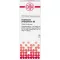 GNAPHALIUM POLYCEPHALUM Dilution D3, 20 ml