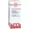 GNAPHALIUM POLYCEPHALUM Dilution D3, 20 ml