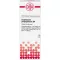 GNAPHALIUM POLYCEPHALUM Dilution D4, 20 ml