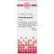 FUCUS VESICULOSUS Teinture mère, 50 ml