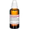 FUCUS VESICULOSUS Teinture mère, 50 ml