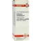 COLLINSONIA CANADENSIS Dilution D2, 20 ml