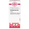 CHOLESTERINUM D 4 comprimés, 80 pc