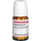 CHOLESTERINUM D 4 comprimés, 80 pc