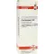 CHELIDONIUM Dilution D30, 20 ml