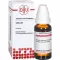 CHINA Teinture mère D 1, 20 ml