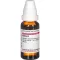 CHINA Teinture mère D 1, 20 ml