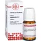 CARBO VEGETABILIS D 12 comprimés, 80 pc