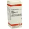 CARBO VEGETABILIS D 30 comprimés, 80 pc