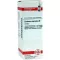 CARDUUS MARIANUS Teinture mère, 20 ml