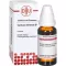 CARDUUS MARIANUS Teinture mère, 20 ml