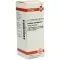 CARDUUS MARIANUS Dilution D6, 20 ml