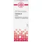 CALENDULA Teinture mère, 20 ml