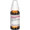 CALENDULA Teinture mère, 20 ml