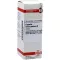 CAPSELLA BURSA teinture mère pastoris, 20 ml