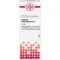 CAPSELLA BURSA teinture mère pastoris, 20 ml