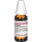 CAPSELLA BURSA teinture mère pastoris, 20 ml
