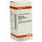 MAGNESIUM CARBONICUM D 12 comprimés, 80 pc