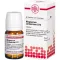 MAGNESIUM CARBONICUM D 12 comprimés, 80 pc