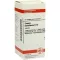 ZINCUM METALLICUM D 12 comprimés, 80 pc
